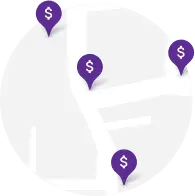 Findpharm Web