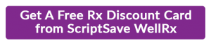 get a free scriptsave wellrx discount card