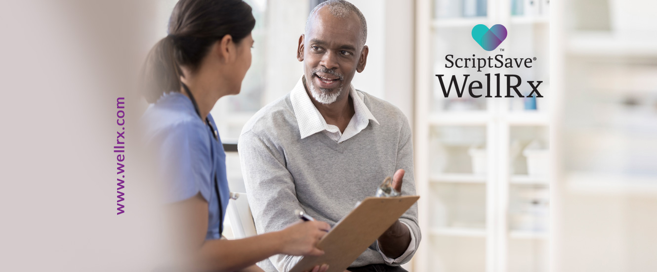 Medicare Advantage
