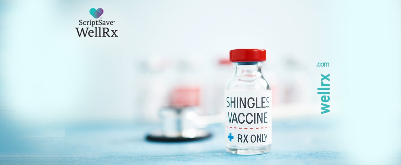 Shingles 2023