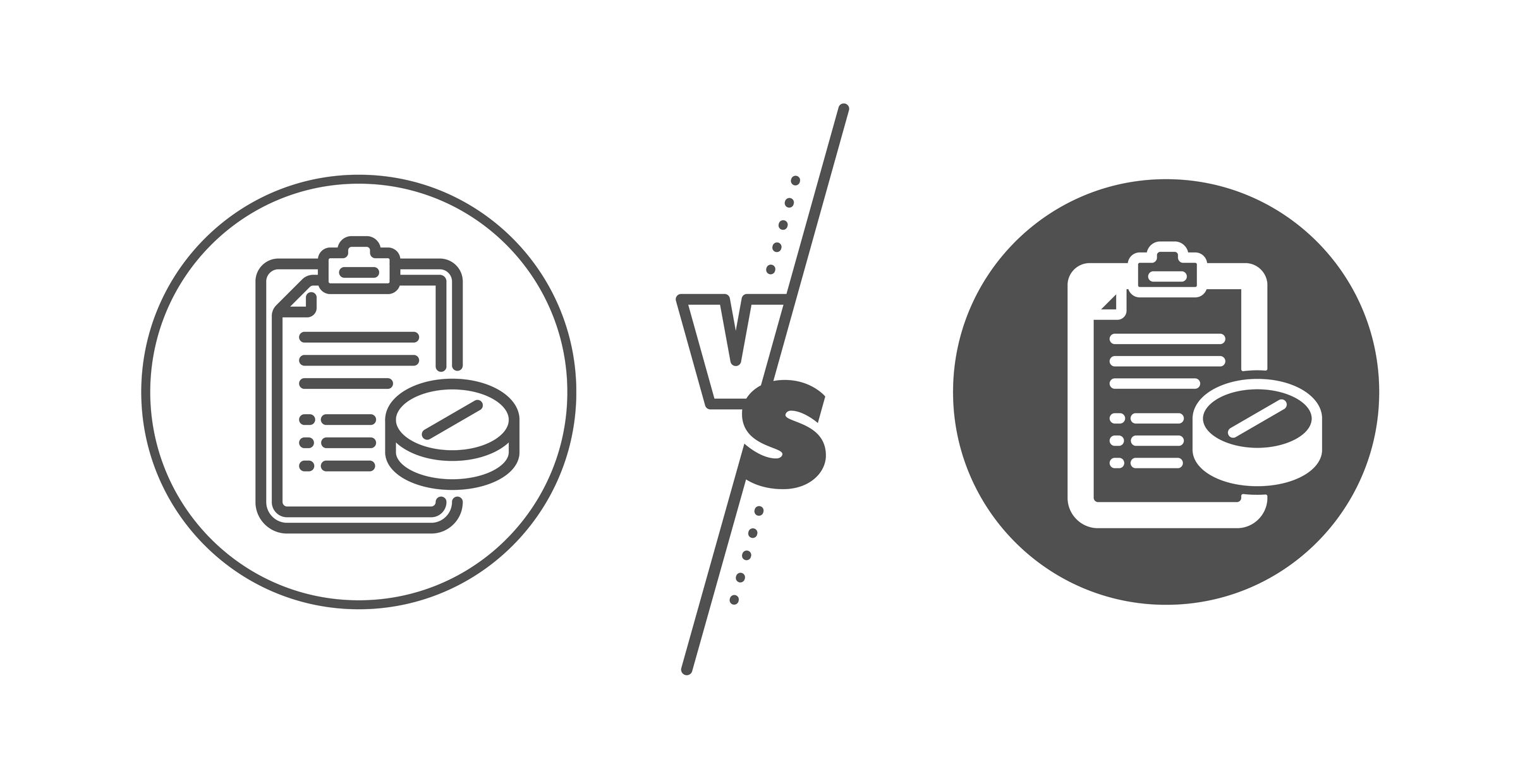 Vyvanse Vs Ritalin