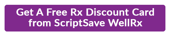 get a free scriptsave wellrx discount card