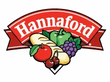 Pharmacy Logo