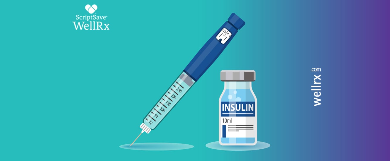 dosage for semaglutide compound Semaglutide Dosage in New Braunfels, TX – From First Shot to Results dosage for semaglutide compound Semaglutide Dosage in New Braunfels, TX – From First Shot to Results