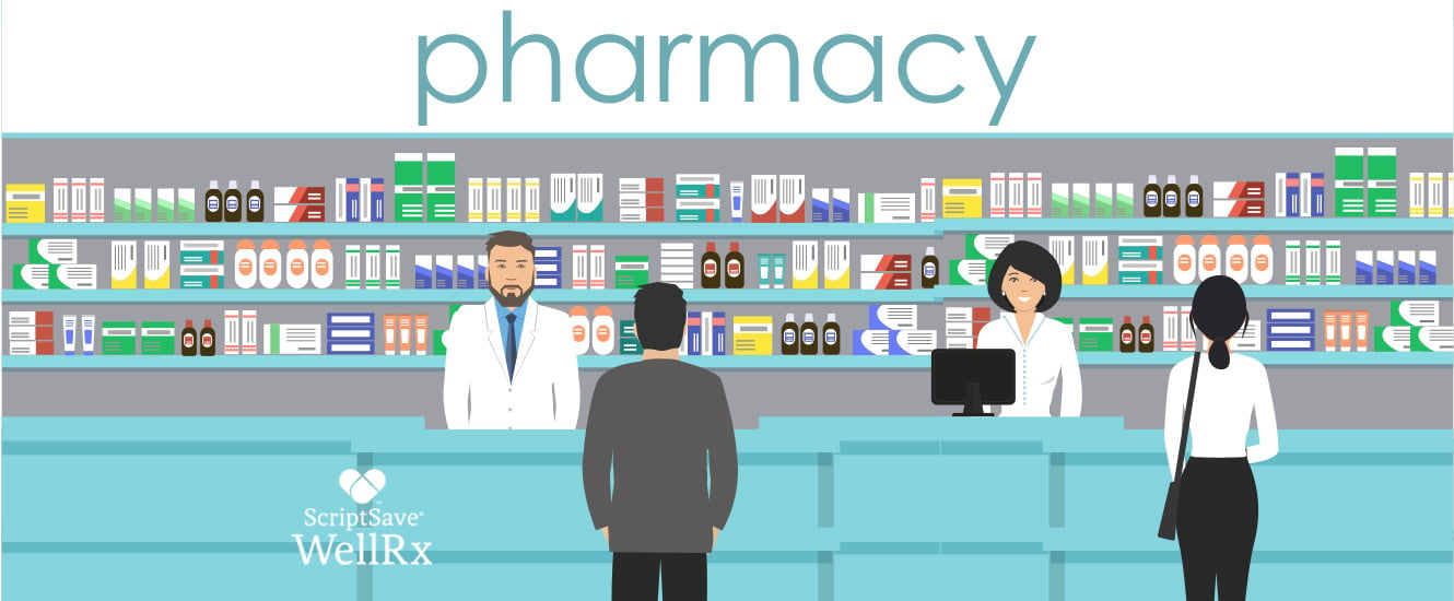 pharmacy-history