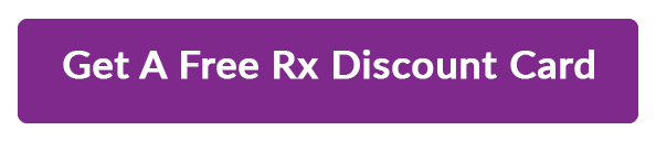 Get a free Rx discount card today