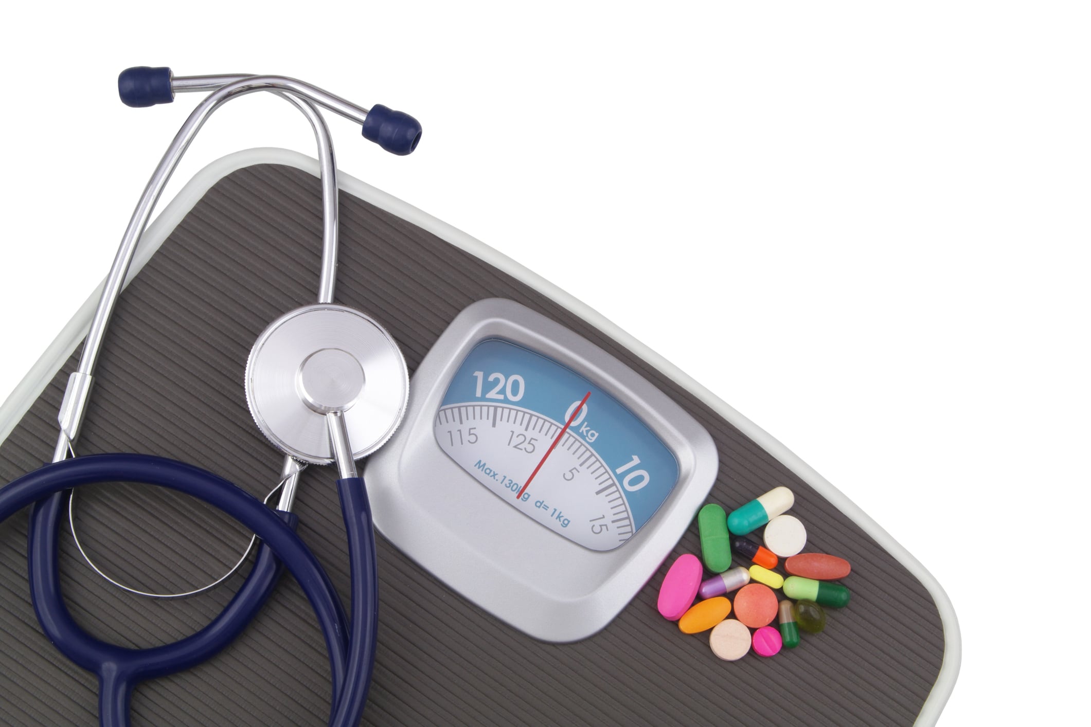How Long Does It Take for Phentermine to Work?