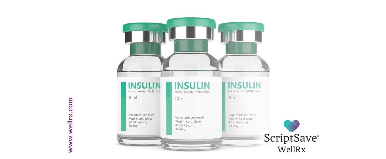 Insulin Costs