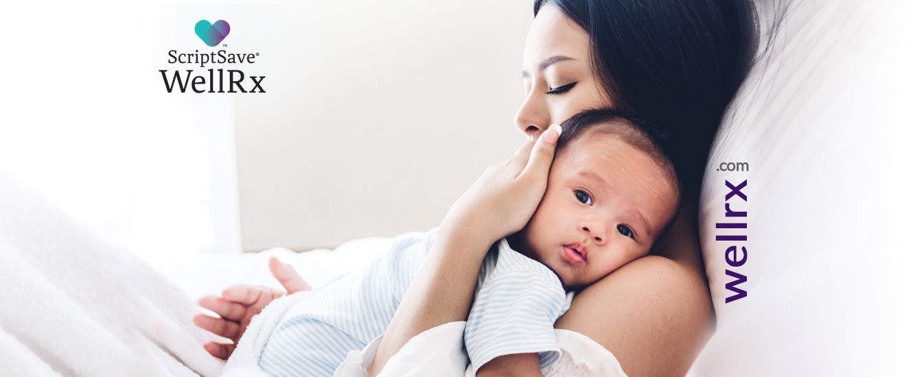 New Mom Pharmacy
