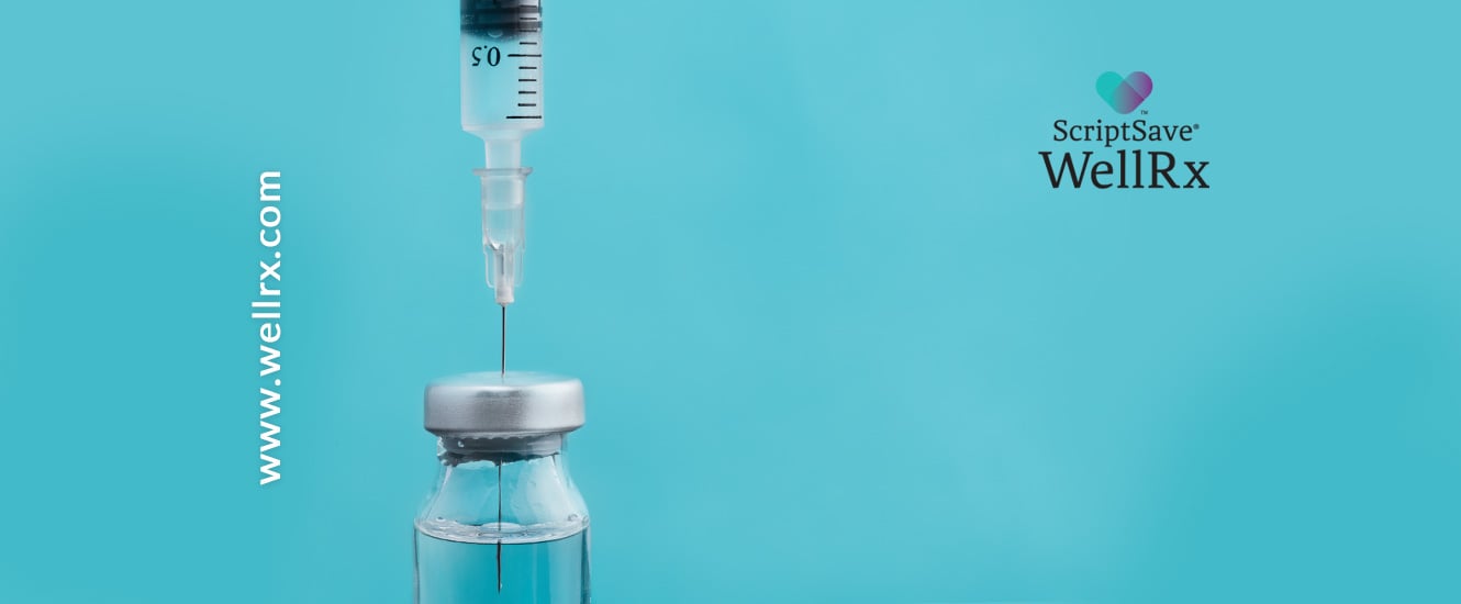 Pneumonia Vaccine 3 20