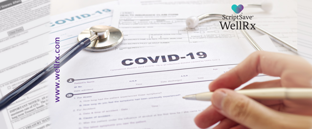 covid-health-insurance-loss