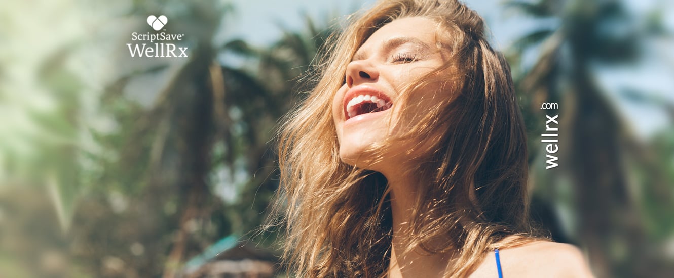 Vitamin D (1)