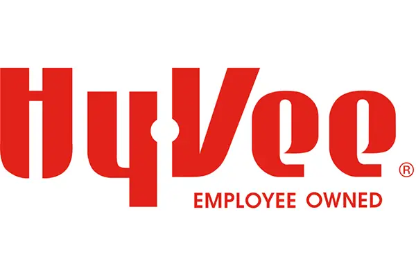 Hy-Vee Pharmacy